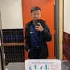 Alvin Yang - @alvin.yang3 - TikTok