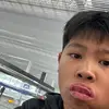 Alvin Yang - @alvin.yang70 - TikTok