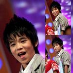 alvin yang imut - Facebook