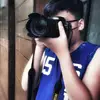 alvin yqng - @alvin_yang_ - TikTok