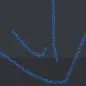 . - @alvinyang2332 - TikTok