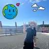 alvinyang438 - @alvinyang438 - TikTok