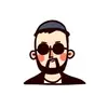 alvinyang8888 - @alvinyang8888 - TikTok