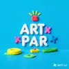 Alvinyang - @airclay6 - TikTok