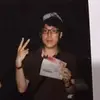 alvinyang - @alvinyang - TikTok