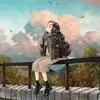 Alvin.yang - @Alvin.yang - TikTok