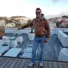 AlvinYang - @AlvinYang - TikTok