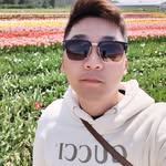 @alvinyang__ - Instagram