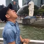 AlvinYang Sui - @_alvinyang - Instagram