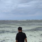 ahmad_alvin_8 - @alvin_yeee - Instagram