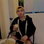 @alvin.yeeee - Instagram