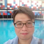 Alvin Chin Wei Yee - @chinweiyeealvin - Instagram