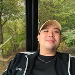 Alvin Ho Chung Yee - @alvinho0912 - Instagram