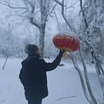 Alvin Wong Seng Yee - @alvin_wsy_0619 - Instagram