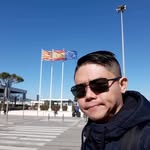 Alvin yee - @_alvinyee987_ - Instagram