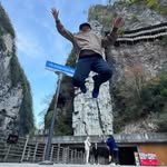 Alvin Yee - @alvin.yee.58 - Instagram