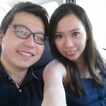 Alvin Yee - @alvinyee1985 - Instagram