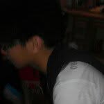 @alvin_yee - Instagram