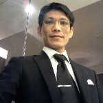 Alvin Yee - @alvin.yee - Instagram