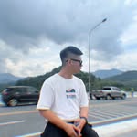 Alvin Yee - @fishhhhhhhy - Instagram