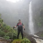 ALVIN Yee - @alvinckyee - Instagram