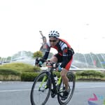 Alvin Yee - @alvinyeech - Instagram