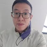 Alvin Yee - @alvin491301 - Instagram