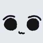 Alvin Yee - Facebook