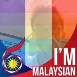 Alvin Yee - @alvin.yee0205 - Instagram