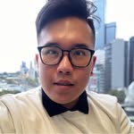 Alvin Yee - @alvinyeee - Instagram