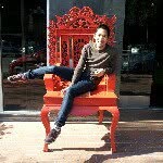 Alvin Yee - @yeahlvin - Instagram