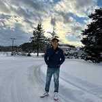 Alvin Yee - @alvinyee81 - Instagram