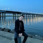 Alvin Yee - @alvin.y2 - Instagram