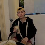 Alvin Yee - Facebook