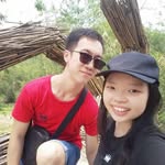 Alvin Yee - @alvinyee0926 - Instagram