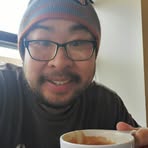 Alvin Yee - Facebook