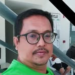 Alvin Yee - Facebook