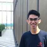 Alvin Yee - @alvinyee_ - Instagram