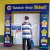 Alvin Yee - @alvinyee9100 - TikTok