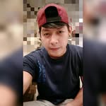 Alvin Yee - @alvinyee.1103 - Instagram