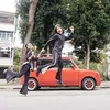 Alvin Yee - @tangoalvin - TikTok