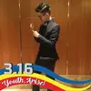 Alvin Yee - @alvinyee - TikTok