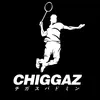Alvin Yee - @chiggaz - TikTok