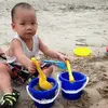 Alvin Yee - @alvin.yee7 - TikTok