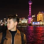 Alvin Yee - @alvin__2000 - Instagram