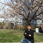 Alvin Yee - @alvin_ycm - Instagram