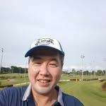 Alvin Yee - @alvinyee1892 - Instagram