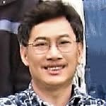 Alvin Yee - @alvin__yee - Instagram