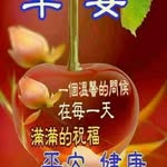 alvin yee - @yee593 - Instagram