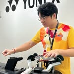 Alvin Yee - @alvin_yee97 - Instagram